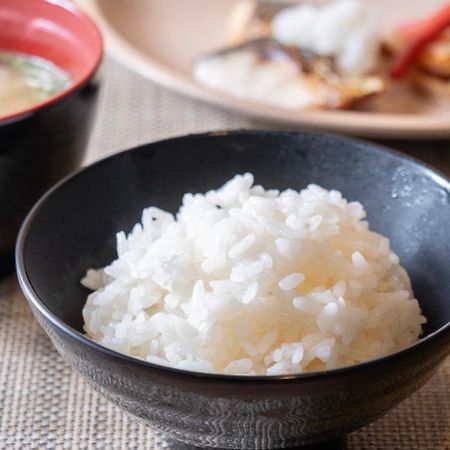 Super Hotel Minami Hikone Ekimae 외부 사진