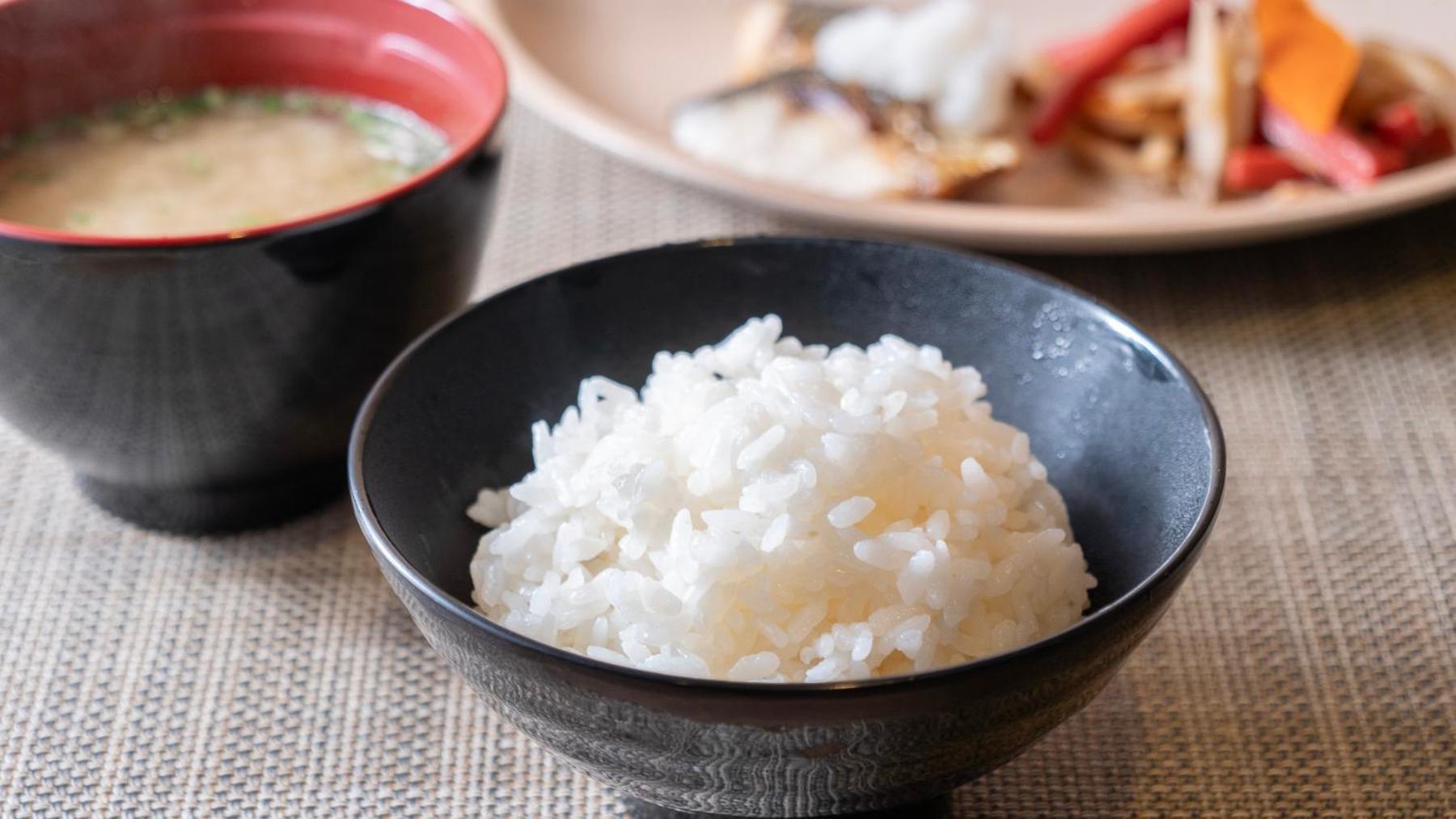 Super Hotel Minami Hikone Ekimae 외부 사진