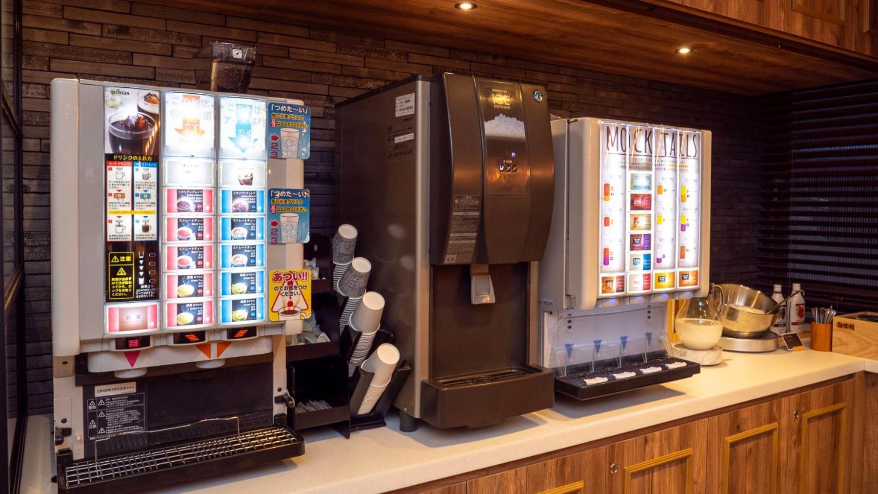 Super Hotel Minami Hikone Ekimae 외부 사진