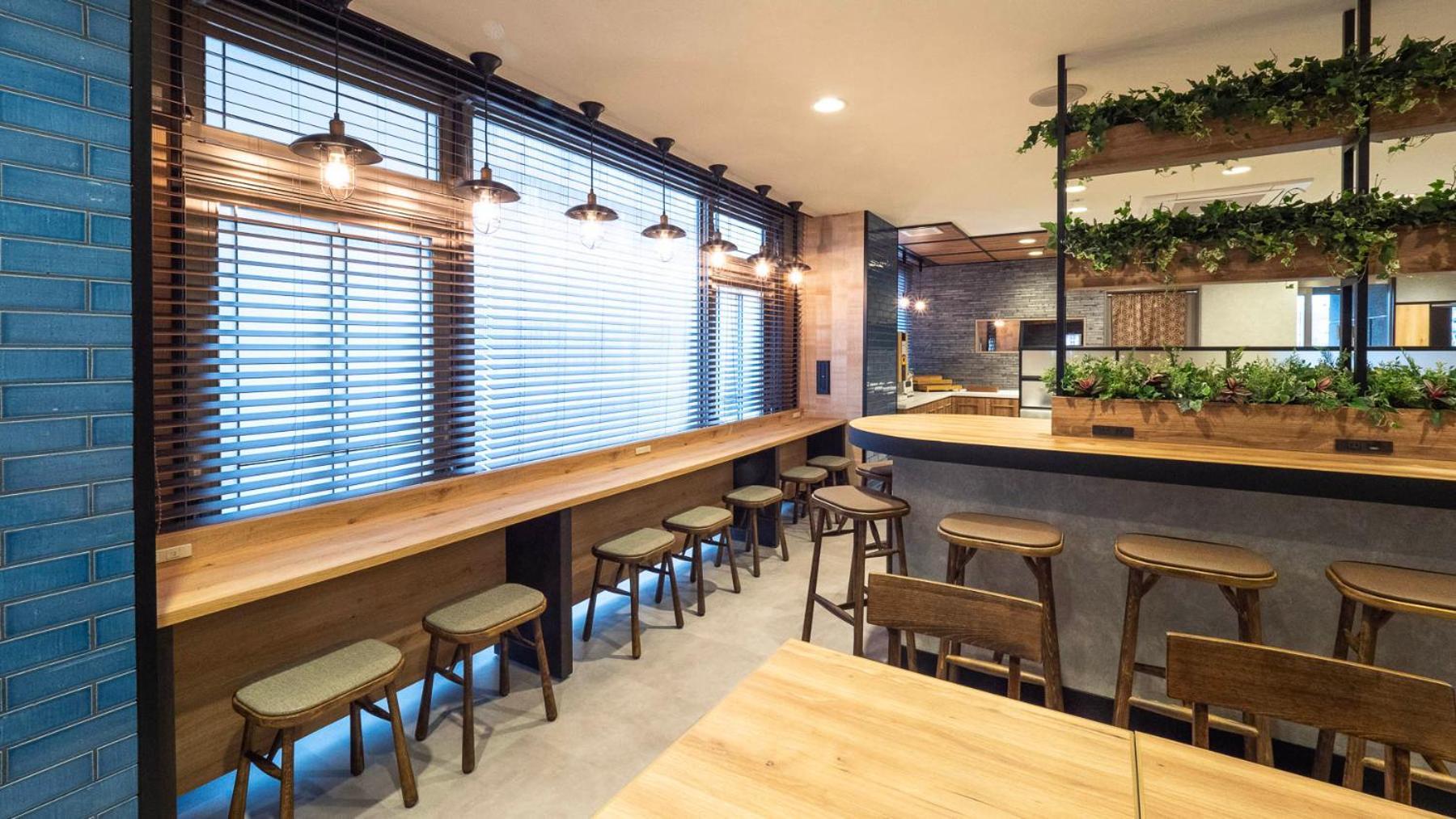 Super Hotel Minami Hikone Ekimae 외부 사진