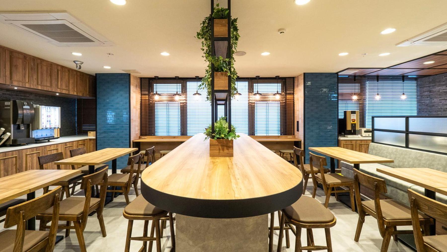 Super Hotel Minami Hikone Ekimae 외부 사진