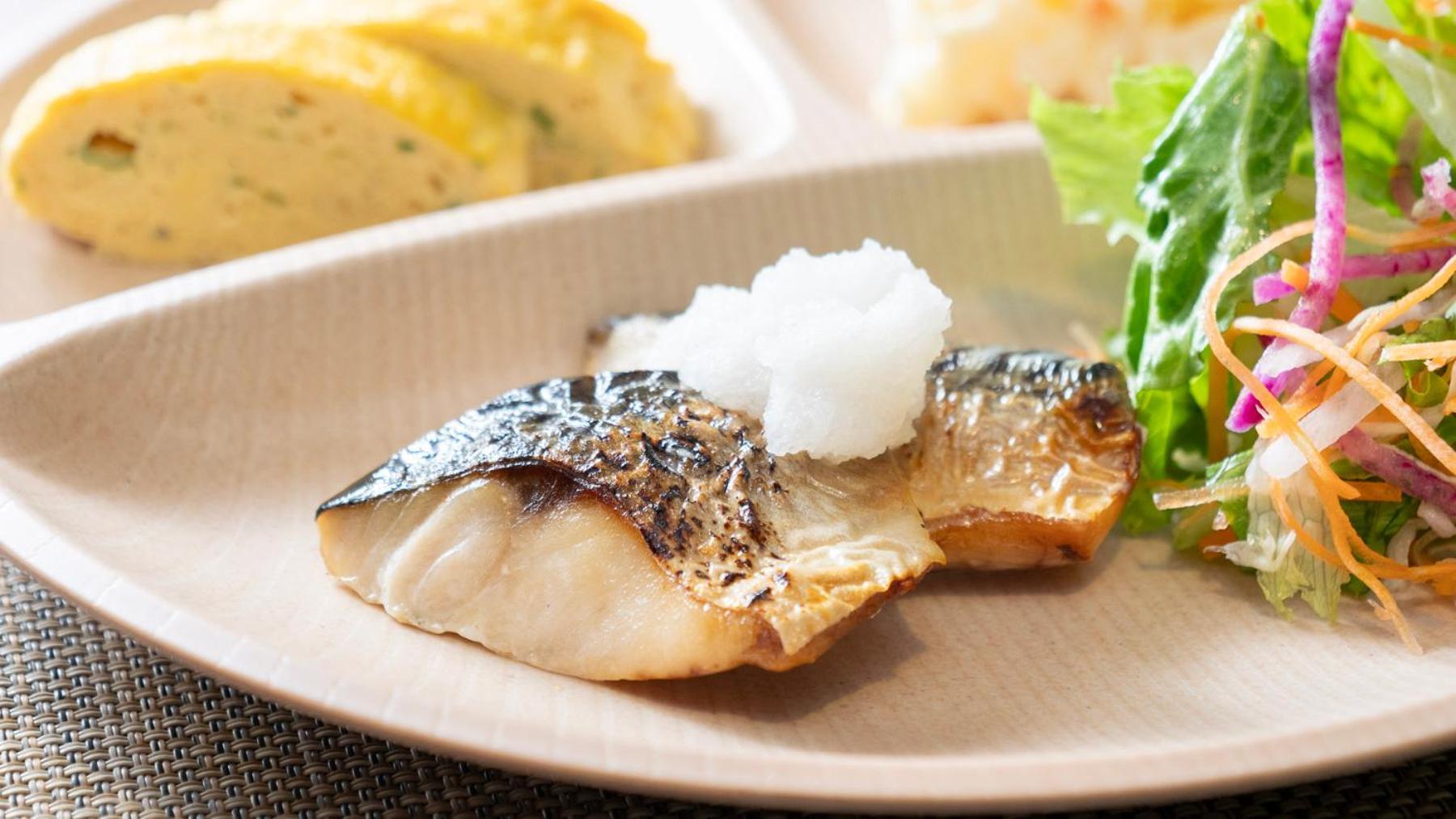 Super Hotel Minami Hikone Ekimae 외부 사진