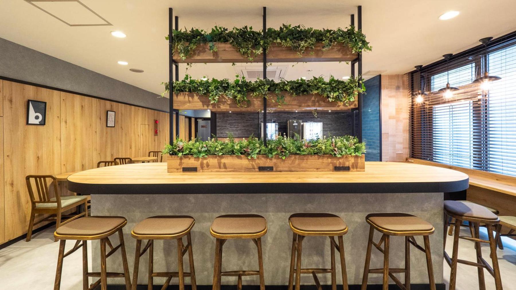 Super Hotel Minami Hikone Ekimae 외부 사진