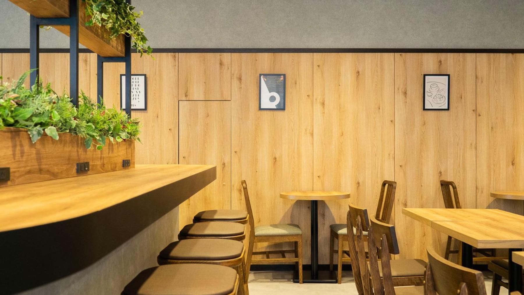 Super Hotel Minami Hikone Ekimae 외부 사진