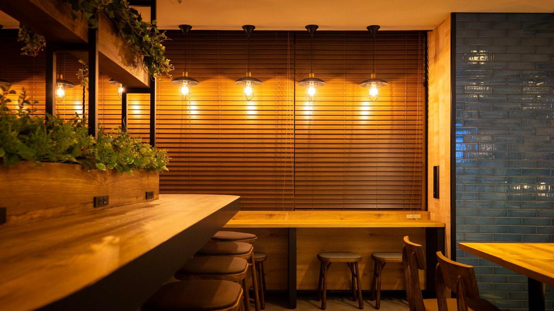 Super Hotel Minami Hikone Ekimae 외부 사진