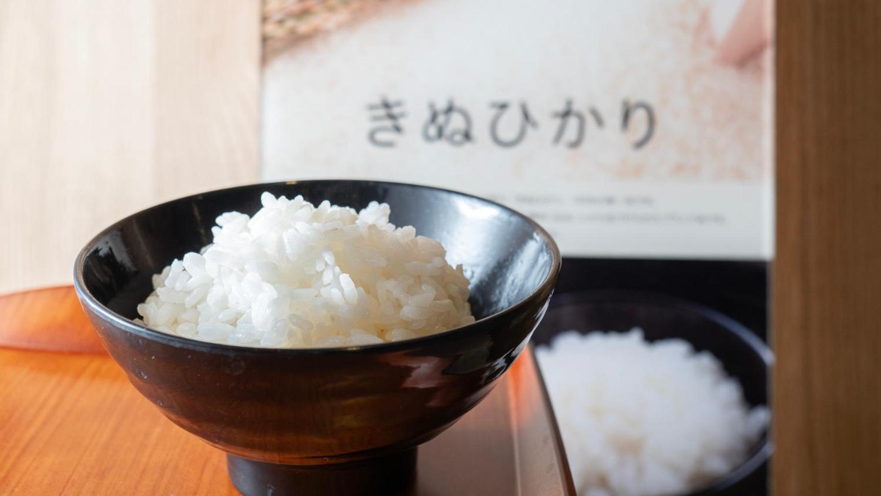 Super Hotel Minami Hikone Ekimae 외부 사진
