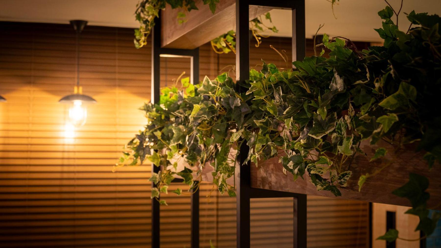 Super Hotel Minami Hikone Ekimae 외부 사진