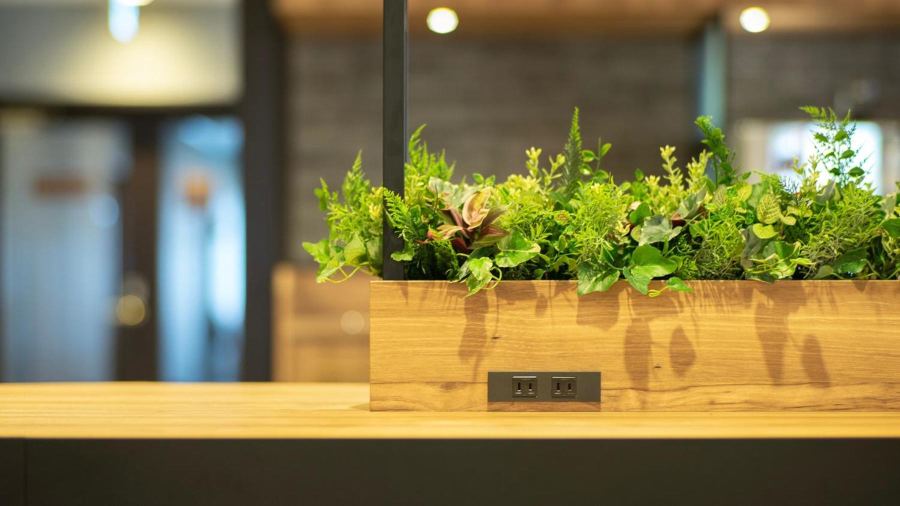 Super Hotel Minami Hikone Ekimae 외부 사진