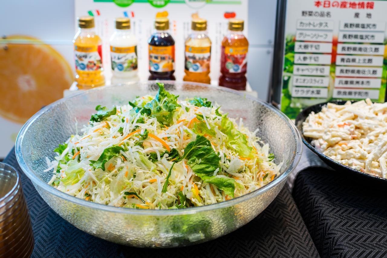 Super Hotel Minami Hikone Ekimae 외부 사진