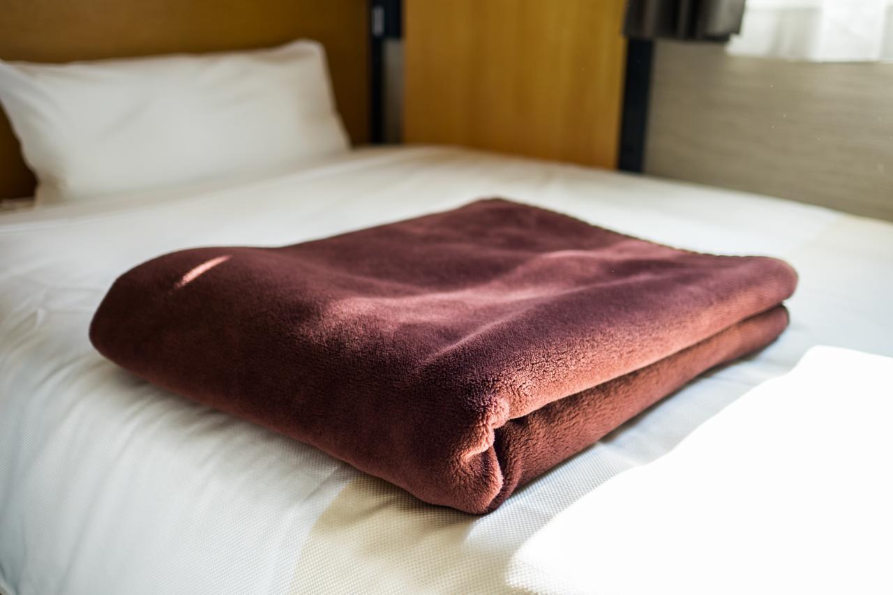 Super Hotel Minami Hikone Ekimae 외부 사진